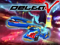 Delta-V Racing screenshot, image №16453 - RAWG