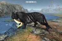 Life Of Black Tiger FREE screenshot, image №1405592 - RAWG