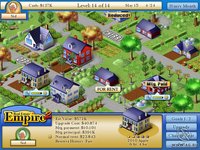 Real Estate Empire 2 screenshot, image №542158 - RAWG