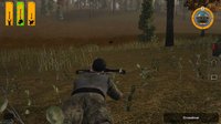 Deer Hunter Tournament screenshot, image №346414 - RAWG