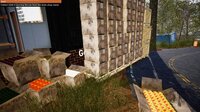 VEGTERIA screenshot, image №2519719 - RAWG
