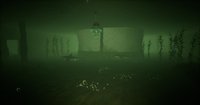 Sailor's Grave: Curse of the Cook screenshot, image №1930089 - RAWG