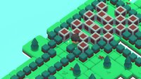 Push The Box 3D screenshot, image №2730763 - RAWG
