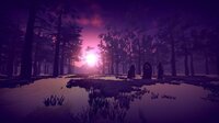 The Lost Wanderer screenshot, image №2851186 - RAWG