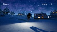 Tiny Starcatcher screenshot, image №3178010 - RAWG