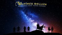 Ultimus bellum screenshot, image №693378 - RAWG