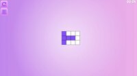 Tiles Puzzle screenshot, image №4092913 - RAWG