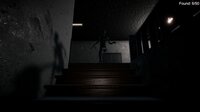 Jumpscare Scare Jump screenshot, image №4094003 - RAWG