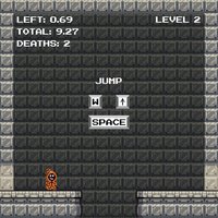 Runaway Rhythm screenshot, image №1238970 - RAWG