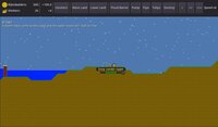 Dutch Dyke Defenders screenshot, image №3056385 - RAWG
