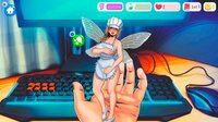 Fairy Massage: Lite screenshot, image №4072071 - RAWG