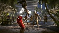 Dead Island screenshot, image №431948 - RAWG