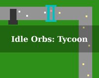 Idle Orbs: Tycoon screenshot, image №3334067 - RAWG