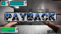 Payback (itch) (nelsondev) screenshot, image №3863464 - RAWG