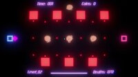 Squaretro screenshot, image №2690155 - RAWG