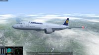 Ready for Take off - A320 Simulator screenshot, image №212593 - RAWG