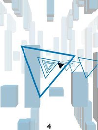 Innerstellar screenshot, image №1998698 - RAWG