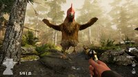 Wild West: Prototype screenshot, image №4229276 - RAWG