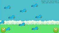 Bird Above School screenshot, image №3156205 - RAWG