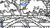 101 Cats Hidden in Los Angeles screenshot, image №4100193 - RAWG