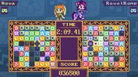 Petal Crash Online screenshot, image №2860949 - RAWG