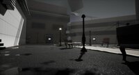 Lost Voice screenshot, image №2782784 - RAWG