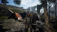 Elleros Origins: Wytchsun screenshot, image №1899032 - RAWG