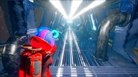 Intern Pursuit Game screenshot, image №3727798 - RAWG