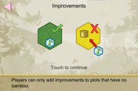 Discover Takenoko screenshot, image №956140 - RAWG