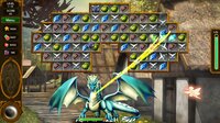The Legend of Eratus: Dragonlord screenshot, image №3953886 - RAWG