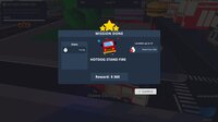 Firefighter Frankie 🚒 screenshot, image №4261228 - RAWG