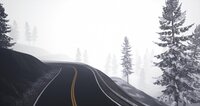 Endless Apocalypse (itch) screenshot, image №3144505 - RAWG