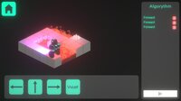 Robot Prog screenshot, image №3360932 - RAWG