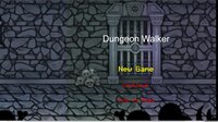 Dungeon Walker screenshot, image №3007074 - RAWG