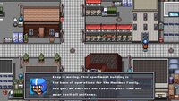 Debt City screenshot, image №4165584 - RAWG