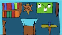 HUDD Pilot :- A Cold-Blooded Killer screenshot, image №2842996 - RAWG