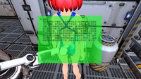 原体 screenshot, image №1950547 - RAWG