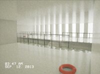 The Solitude Project screenshot, image №4165570 - RAWG