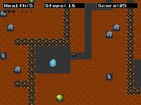GemHunt screenshot, image №1904830 - RAWG