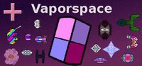 Vaporspace (itch) screenshot, image №1881382 - RAWG