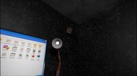 Ronza screenshot, image №4262144 - RAWG