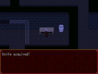 Unduhagge screenshot, image №2428819 - RAWG