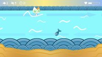 Wet Cat screenshot, image №3554308 - RAWG