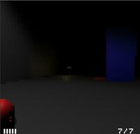 Perfect Shot (WillReardon) screenshot, image №2483332 - RAWG