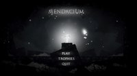 Mendacium screenshot, image №2158560 - RAWG