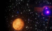 AstroVector screenshot, image №1276126 - RAWG