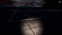 Revengeful Ghost screenshot, image №4223982 - RAWG