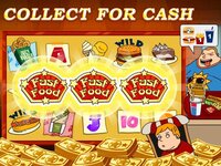 Cash Carnival - Mega Win Slots screenshot, image №3077697 - RAWG