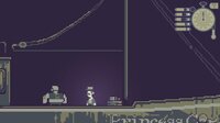 Little Lighthouse of Horror screenshot, image №4154905 - RAWG