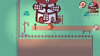 Alpaca Rancher screenshot, image №4198440 - RAWG